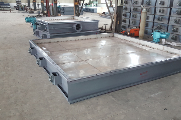 全鍛鋼臺虎鉗，這些性能都了解嗎？