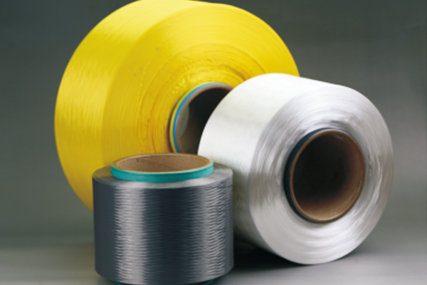 感同身受！多功能省力大力鉗，確實簡便易上手