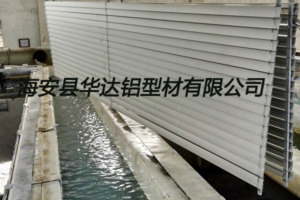 正確使用和保養大力鉗，是很重要的哦！